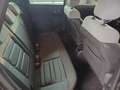 Citroen C3 Aircross 1 1.2 PureTech 110 S&S EAT6 Shine Gris - thumbnail 15