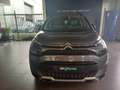 Citroen C3 Aircross 1 1.2 PureTech 110 S&S EAT6 Shine Gris - thumbnail 2