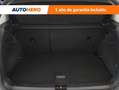Volkswagen T-Cross 1.0 TSI Advance 81kW Grijs - thumbnail 18