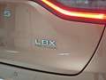 Lexus LBX Elegant+ Black - thumbnail 34