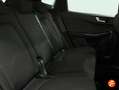 Ford Kuga ST-Line 2.5 Duratec FHEV 132kW Auto Negro - thumbnail 14
