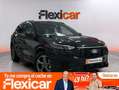 Ford Kuga ST-Line 2.5 Duratec FHEV 132kW Auto Negro - thumbnail 1
