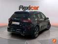 Ford Kuga ST-Line 2.5 Duratec FHEV 132kW Auto Negro - thumbnail 8