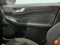 Ford Kuga ST-Line 2.5 Duratec FHEV 132kW Auto Negro - thumbnail 12
