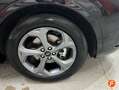 Ford Kuga ST-Line 2.5 Duratec FHEV 132kW Auto Negro - thumbnail 23