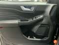 Ford Kuga ST-Line 2.5 Duratec FHEV 132kW Auto Negro - thumbnail 16