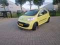Citroen C1 1.0-12V Ambiance Jaune - thumbnail 2