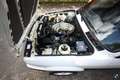 BMW 325 IX Touring Wit - thumbnail 2