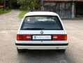BMW 325 IX Touring Wit - thumbnail 19