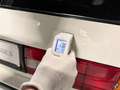 BMW 325 IX Touring Wit - thumbnail 22