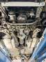 BMW 325 IX Touring Wit - thumbnail 20