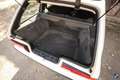 BMW 325 IX Touring Wit - thumbnail 12