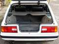 BMW 325 IX Touring Wit - thumbnail 11