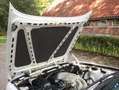BMW 325 IX Touring Wit - thumbnail 3