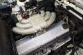 BMW 325 IX Touring Wit - thumbnail 4
