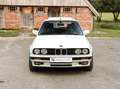BMW 325 IX Touring Wit - thumbnail 17