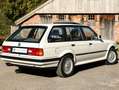 BMW 325 IX Touring Wit - thumbnail 23