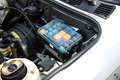 BMW 325 IX Touring Wit - thumbnail 8