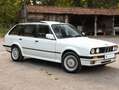 BMW 325 IX Touring Wit - thumbnail 24