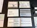 BMW 325 IX Touring Wit - thumbnail 21