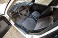 BMW 325 IX Touring Wit - thumbnail 15