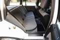 BMW 325 IX Touring Wit - thumbnail 14