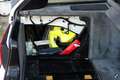 BMW 325 IX Touring Wit - thumbnail 9