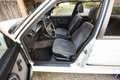 BMW 325 IX Touring Wit - thumbnail 16