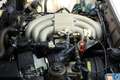 BMW 325 IX Touring Wit - thumbnail 7