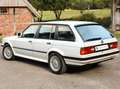 BMW 325 IX Touring Wit - thumbnail 18