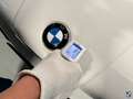 BMW 325 IX Touring Wit - thumbnail 27
