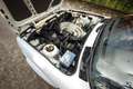 BMW 325 IX Touring Wit - thumbnail 6
