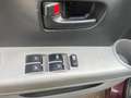 Daihatsu Sirion 2 1.0i 12v 5-Deurs Premium Trekhaak-Nieuwe APK! Rood - thumbnail 5