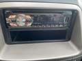 Daihatsu Sirion 2 1.0i 12v 5-Deurs Premium Trekhaak-Nieuwe APK! Rood - thumbnail 11