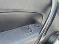Renault Kangoo 1.5 Blue dCi TVAC // GPS / GARANTIE 1 AN // Blanc - thumbnail 14