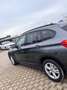 BMW X1 xDrive 18 d Advantage Grau - thumbnail 4