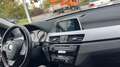 BMW X1 xDrive 18 d Advantage Grau - thumbnail 1
