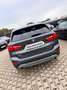 BMW X1 xDrive 18 d Advantage Grau - thumbnail 2
