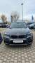BMW X1 xDrive 18 d Advantage Grau - thumbnail 3