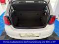 Volkswagen Polo V Life 1.Hand Klimaautomatik Sitzheizung Blanc - thumbnail 16