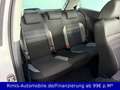 Volkswagen Polo V Life 1.Hand Klimaautomatik Sitzheizung Blanc - thumbnail 14