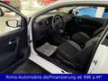 Volkswagen Polo V Life 1.Hand Klimaautomatik Sitzheizung Blanc - thumbnail 9