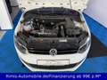 Volkswagen Polo V Life 1.Hand Klimaautomatik Sitzheizung Blanc - thumbnail 17