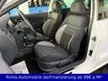 Volkswagen Polo V Life 1.Hand Klimaautomatik Sitzheizung Blanc - thumbnail 12