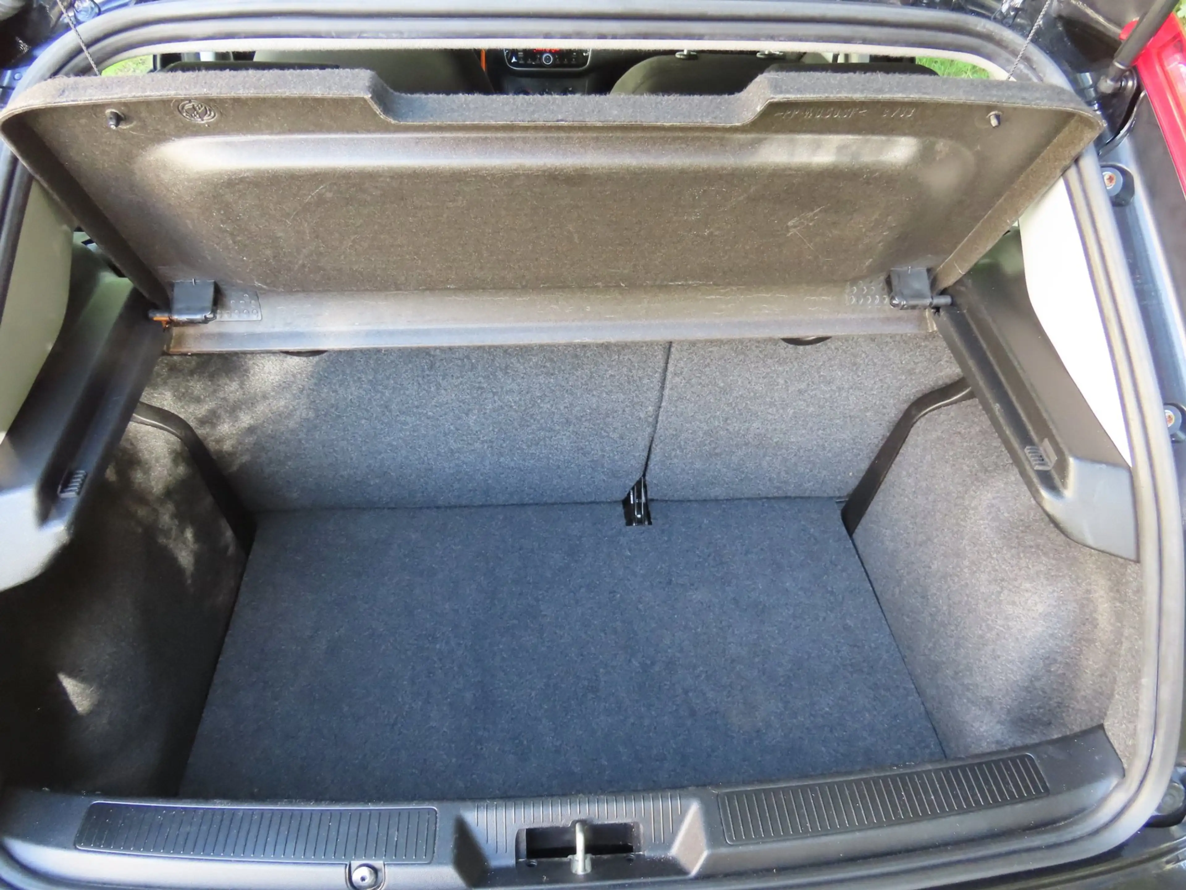 Fiat Punto Evo 0.9 TwinAir Lounge *1e EIG ! — photo 12