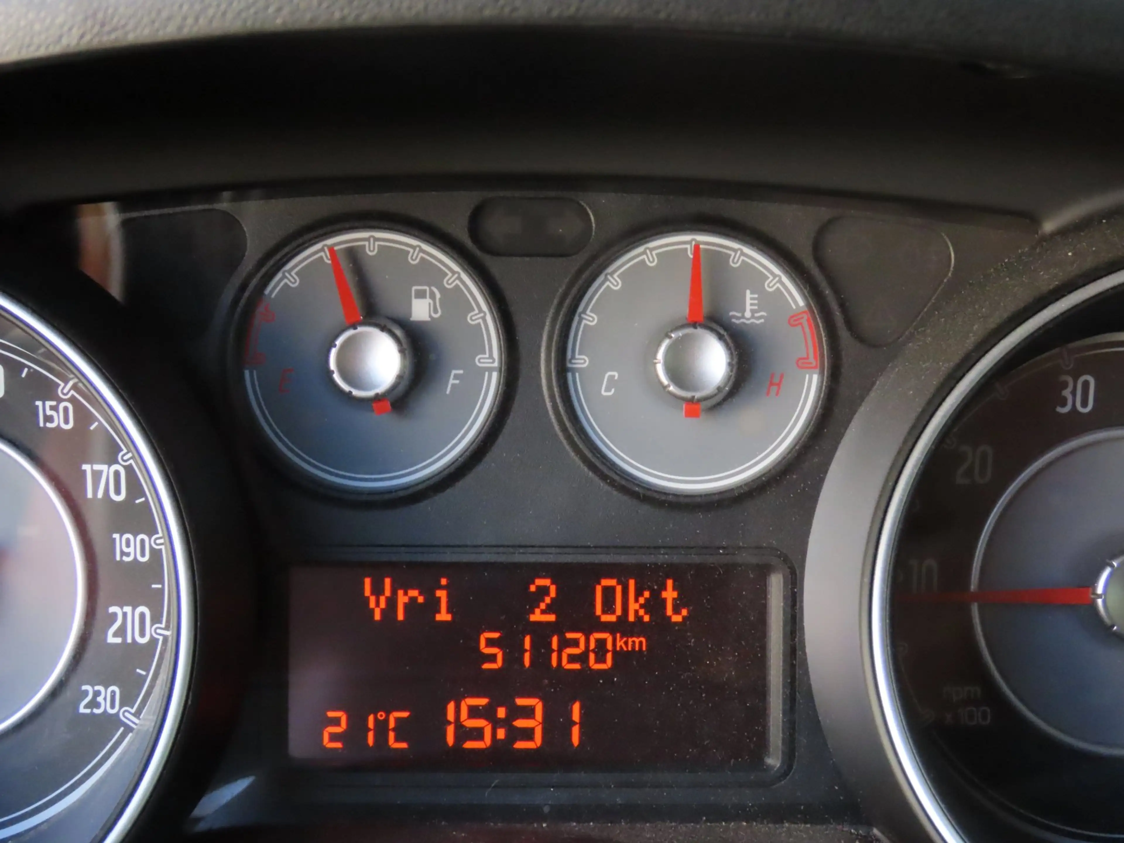 Fiat Punto Evo 0.9 TwinAir Lounge *1e EIG ! — photo 16