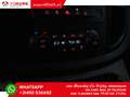 Mercedes-Benz Vito 119 CDI E6 Aut. L3 XL DC Dubbel Cabine LED/ Leder/ Grijs - thumbnail 24