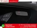 Mercedes-Benz Vito 119 CDI E6 Aut. L3 XL DC Dubbel Cabine LED/ Leder/ Grijs - thumbnail 18