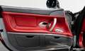 BMW Z8 Roadster V8 4.9 400 Ch – Collector Hard Top Gris - thumbnail 25