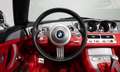 BMW Z8 Roadster V8 4.9 400 Ch – Collector Hard Top Gris - thumbnail 18